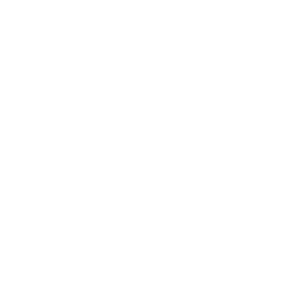 Швейно-вышивальные машины