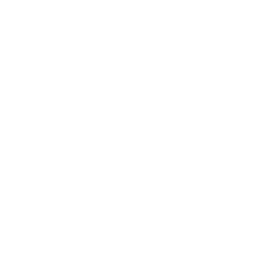 Распошивальные машины